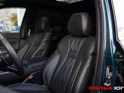 GAC GS8 II Москва  - изображение 39