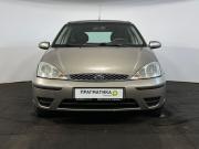 Ford Focus I Рестайлинг Великий Новгород  - изображение 20
