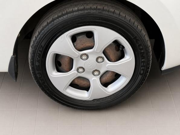 Kia Picanto II с пробегом 2014 года, цена 1 050 000 рублей, 67443 км, хэтчбек, Автокод Объявления