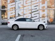 Audi A4 IV (B8) Ставрополь  - изображение 24
