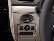 Subaru Tribeca I Рестайлинг Новосибирск  - изображение 38