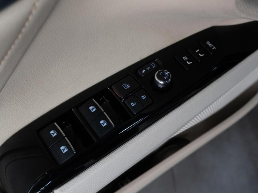 Toyota Camry VIII (XV70) Тюмень  - изображение 19