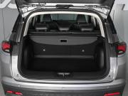 Changan CS35 Plus I Рестайлинг Ростов-на-Дону  - изображение 36