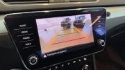 Skoda Superb III Санкт-Петербург  - изображение 34