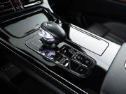 GAC M8 Москва  - изображение 50