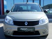 Renault Sandero I Иваново  - изображение 19