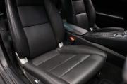 Porsche 911 VII (991) Крым  - изображение 64