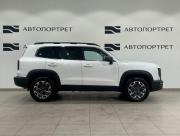 Haval Dargo I Санкт-Петербург  - изображение 32