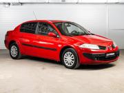 Renault Megane II Ставрополь  - изображение 18