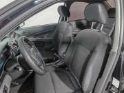 Nissan Almera Classic I Нижний Новгород  - изображение 25