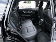 Chery Tiggo 7 Pro Max I Рестайлинг Ставрополь  - изображение 32