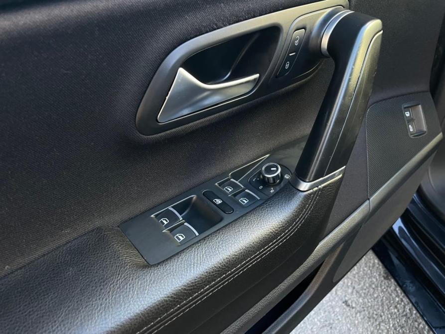 Volkswagen Passat CC I Рестайлинг Санкт-Петербург  - изображение 13