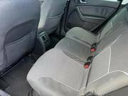 Skoda Yeti I Ростов-на-Дону  - изображение 40
