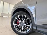 Geely Coolray I Волгоград  - изображение 49