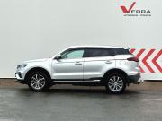 Geely Atlas Pro Пермь  - изображение 17
