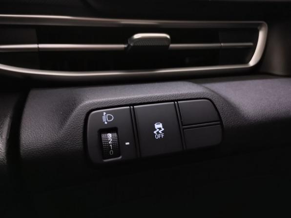 Hyundai Elantra VII (CN7) с пробегом 2021 года, цена 1 890 000 рублей, 82700 км, седан, Автокод Объявления