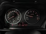 BMW 1 серии II (F20/F21) Ногинск  - изображение 33