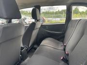 Chevrolet Niva I Рестайлинг Тверь  - изображение 23