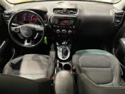 Kia Soul II Пермь  - изображение 35
