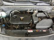 Kia Sportage IV Рестайлинг Москва  - изображение 37
