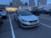 Kia Ceed II Рестайлинг Санкт-Петербург  - изображение 5