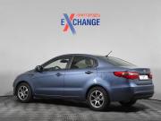Kia Rio III Нижний Новгород  - изображение 27