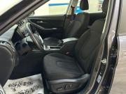 Hyundai Creta II Санкт-Петербург  - изображение 24