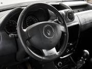 Renault Duster I Москва  - изображение 28