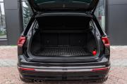 Volkswagen Tiguan II Ульяновск  - изображение 64