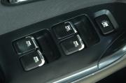 Kia Ceed II Рестайлинг Омск  - изображение 32