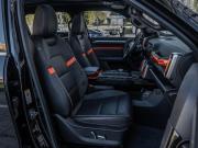 Haval Dargo Ставрополь  - изображение 34