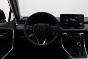 Toyota RAV4 VI (XA60) Сургут  - изображение 48
