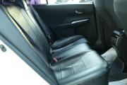 Toyota Camry VII (XV50) Омск  - изображение 43
