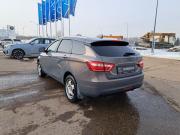 Lada (ВАЗ) Vesta I Набережные Челны  - изображение 34