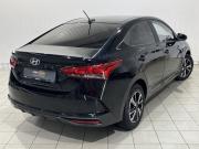 Hyundai Solaris II Рестайлинг Курск  - изображение 21
