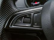 Skoda Octavia III (A7) Рестайлинг Екатеринбург  - изображение 35
