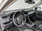 Toyota RAV4 V (XA50) Москва  - изображение 49