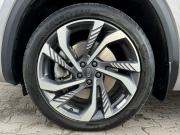 Geely Monjaro I Архангельск  - изображение 29