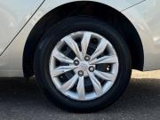 Hyundai Solaris II Санкт-Петербург  - изображение 46