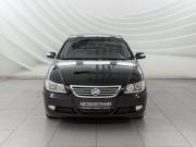 Lifan Solano I (620) Волгоград  - изображение 38