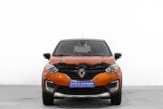 Renault Kaptur I Барнаул  - изображение 30