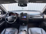 Kia Mohave I Ростов-на-Дону  - изображение 28