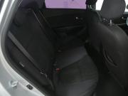 Kia Rio III Рестайлинг Иваново  - изображение 30