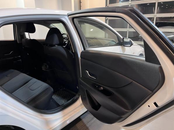 Hyundai Elantra VII (CN7) с пробегом 2020 года, цена 2 127 000 рублей, 97030 км, седан, Автокод Объявления