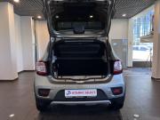 Renault Sandero II Рестайлинг Чебоксары  - изображение 60