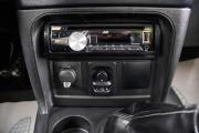 Chevrolet Niva I Рестайлинг Пермь  - изображение 41