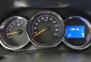 Renault Duster I Рестайлинг Екатеринбург  - изображение 35