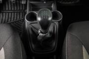 Lada (ВАЗ) Granta I Рестайлинг Пермь  - изображение 41