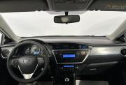 Toyota Auris II Саранск  - изображение 52