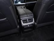 Haval F7x II Москва  - изображение 44